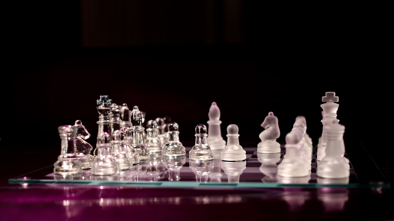 Šachmatai, Žaidimų Lenta, Šachmatų Lenta, Šachmatų Figūros, Strategija, Stalo Žaidimas, Arklys, Šachmatų Žaidimas, Šachmatų Figūrėlė, Lady