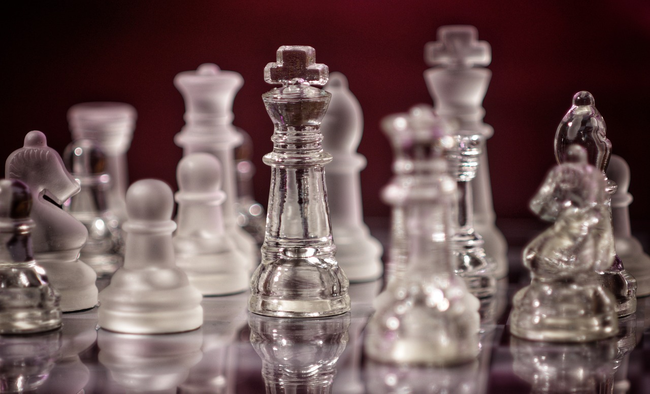 Šachmatai, Šachmatų Lenta, Šachmatų Figūros, Strategija, Šachmatų Figūrėlė, Žaisti, Šachmatų Žaidimas, Skaičiai, Lady, Arklys