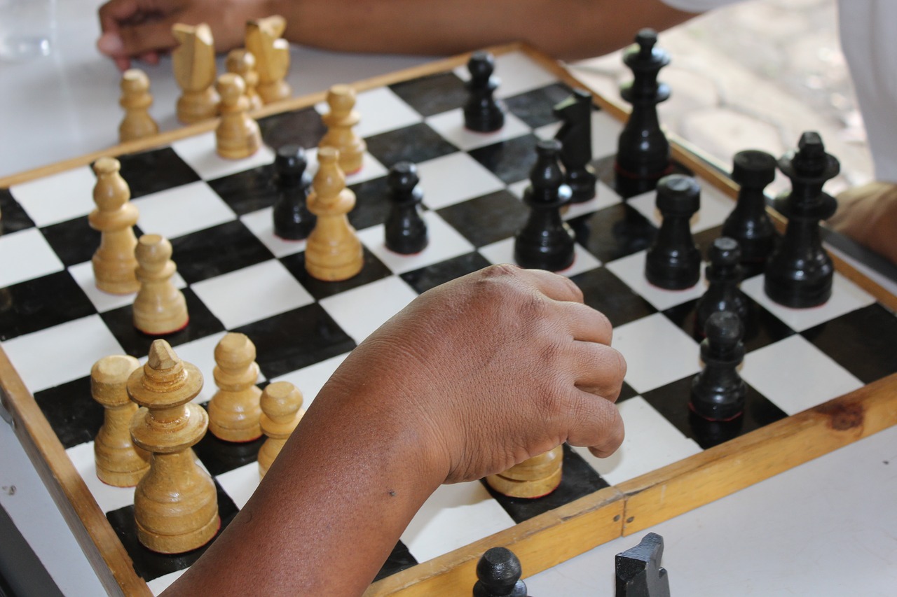 Šachmatai,  Pėstininkas,  Mate,  Karalienė,  Žaidimas,  Strateginis,  Šachmatlentė,  Stalo Žaidimas,  Varzybos,  Be Honoraro Mokesčio