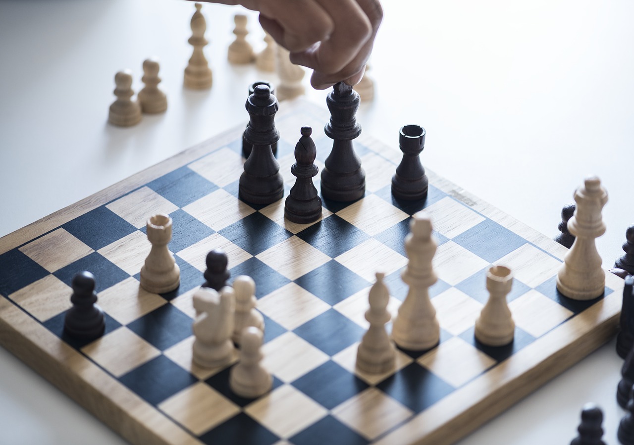 Šachmatai,  Pėstininkas,  Žaidimo Planas,  Karalienė,  Knight,  Amerika,  Amerikos,  Verslo,  Verslo Žmonės,  Verslo Strategija