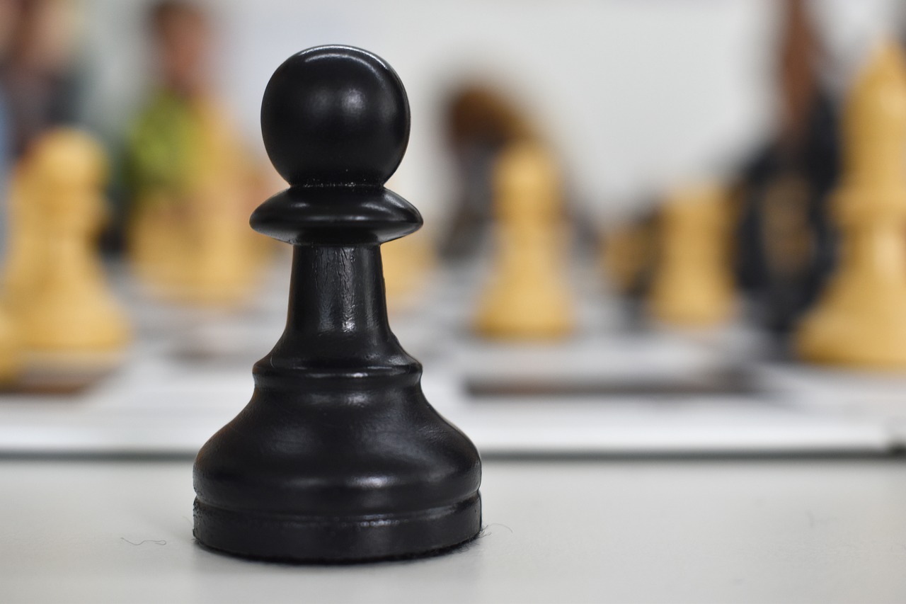 Šachmatai,  Strategija,  Bauer,  Knight,  Varzybos,  Intelektas,  Strategiškai,  Bokštas,  Žaisti,  Mokykla