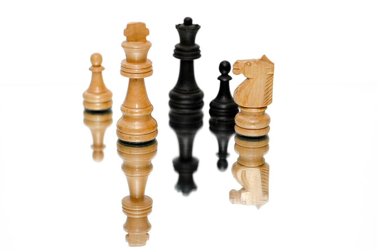 Šachmatai,  Vienetų,  Karalius,  Žaidimas,  Varzybos,  Verslo,  Žaisti,  Strategija,  Mūšis,  Sėkmė