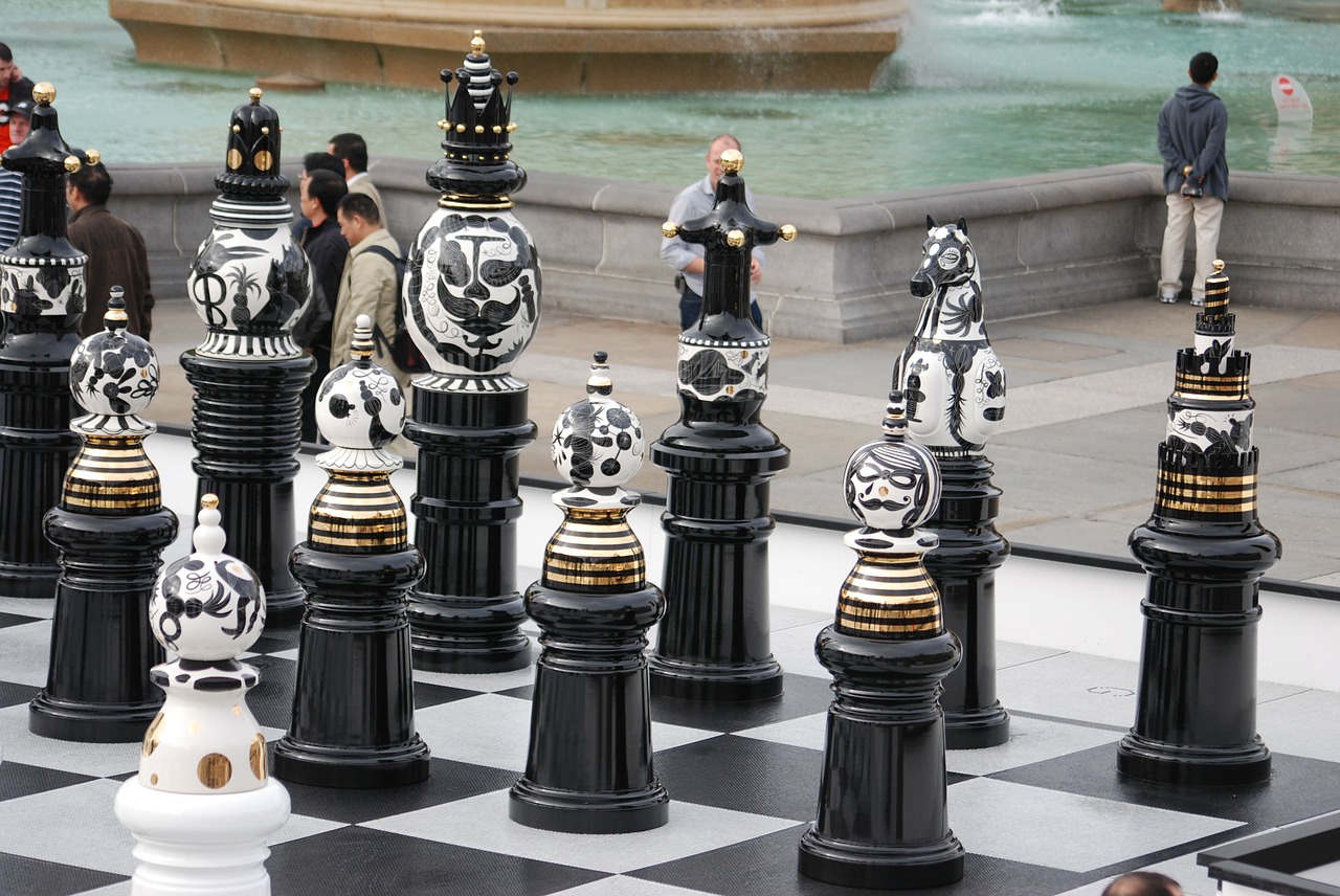 Šachmatai, Žaidimas, Pėstininkas, Žaisti, Žvalgyba, Šachmatų Lenta, Lenta, Gabalas, Iššūkis, Judėti