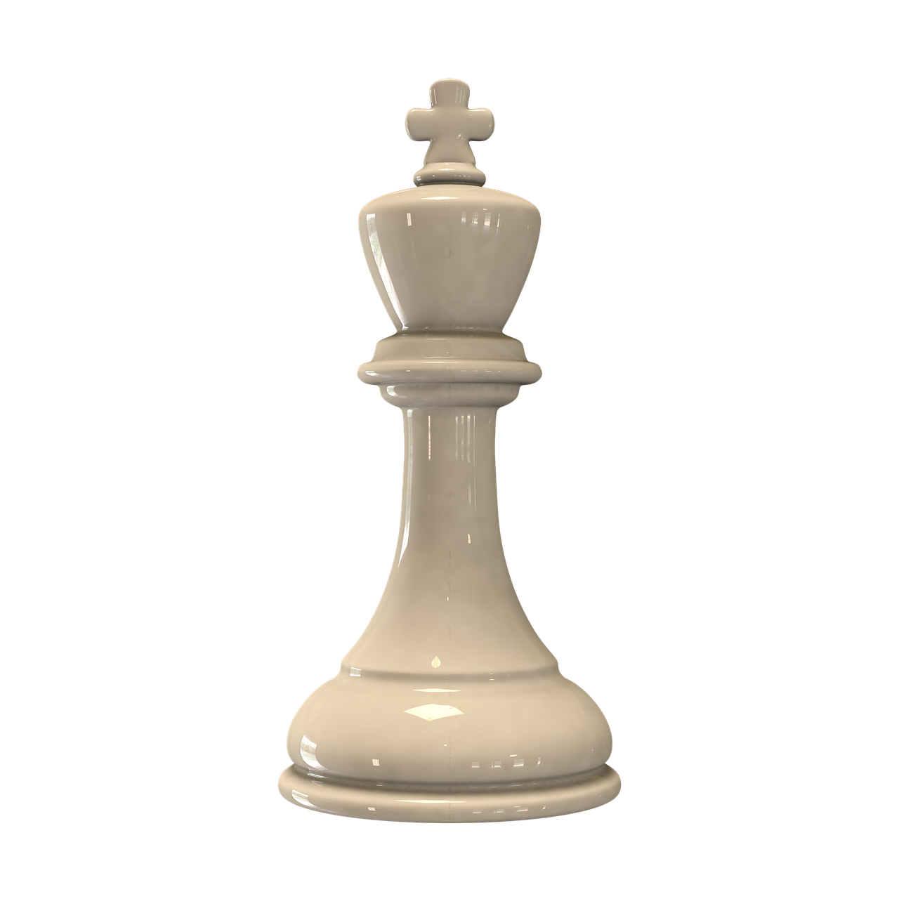 Šachmatai,  Skaičius Karalius Balta,  Nemokama Iliustracijos, Nemokamos Nuotraukos,  Nemokama Licenzija
