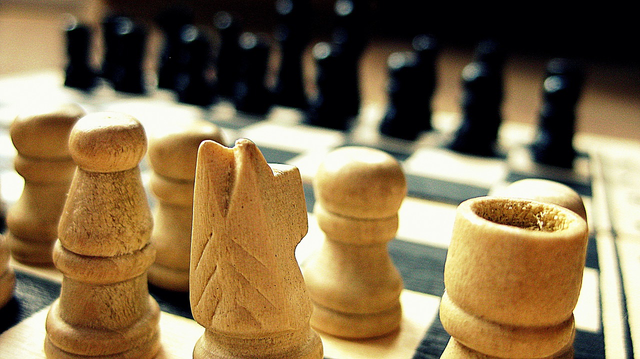 Šachmatai, Šachmatų Lenta, Žaidimas, Strategija, Mūšis, Iššūkis, Hobis, Rizika, Taktika, Pėstininkas
