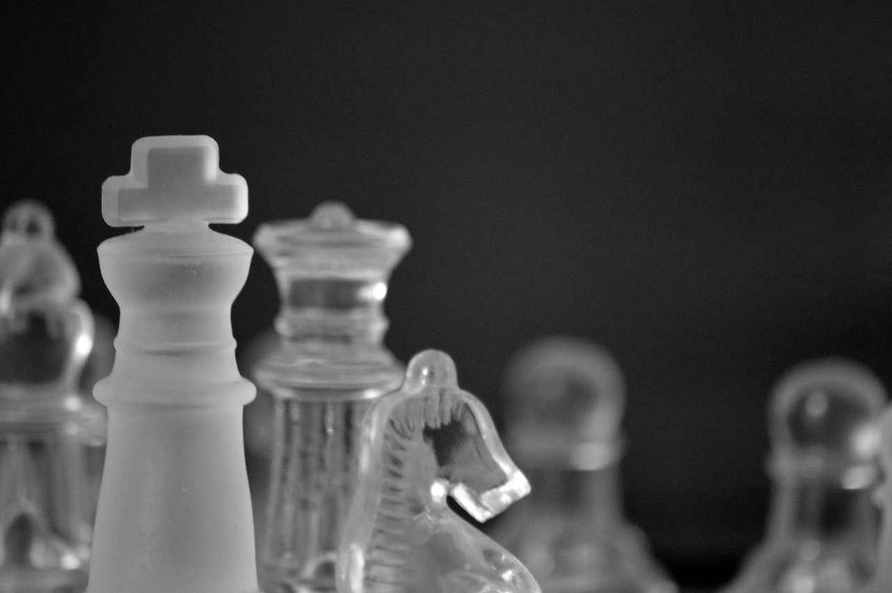 Šachmatai, Žaidimas, Šachmatų Lenta, Stiklas, Lenta, Planavimas, Pergalė, Judėti, Hobis, Galvoti