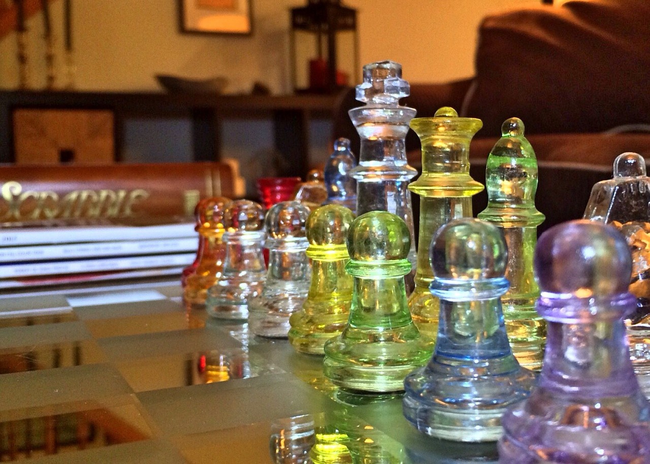 Šachmatai, Žaidimas, Strategija, Žaisti, Varzybos, Karalius, Šachmatų Lenta, Mūšis, Pergalė, Judėti