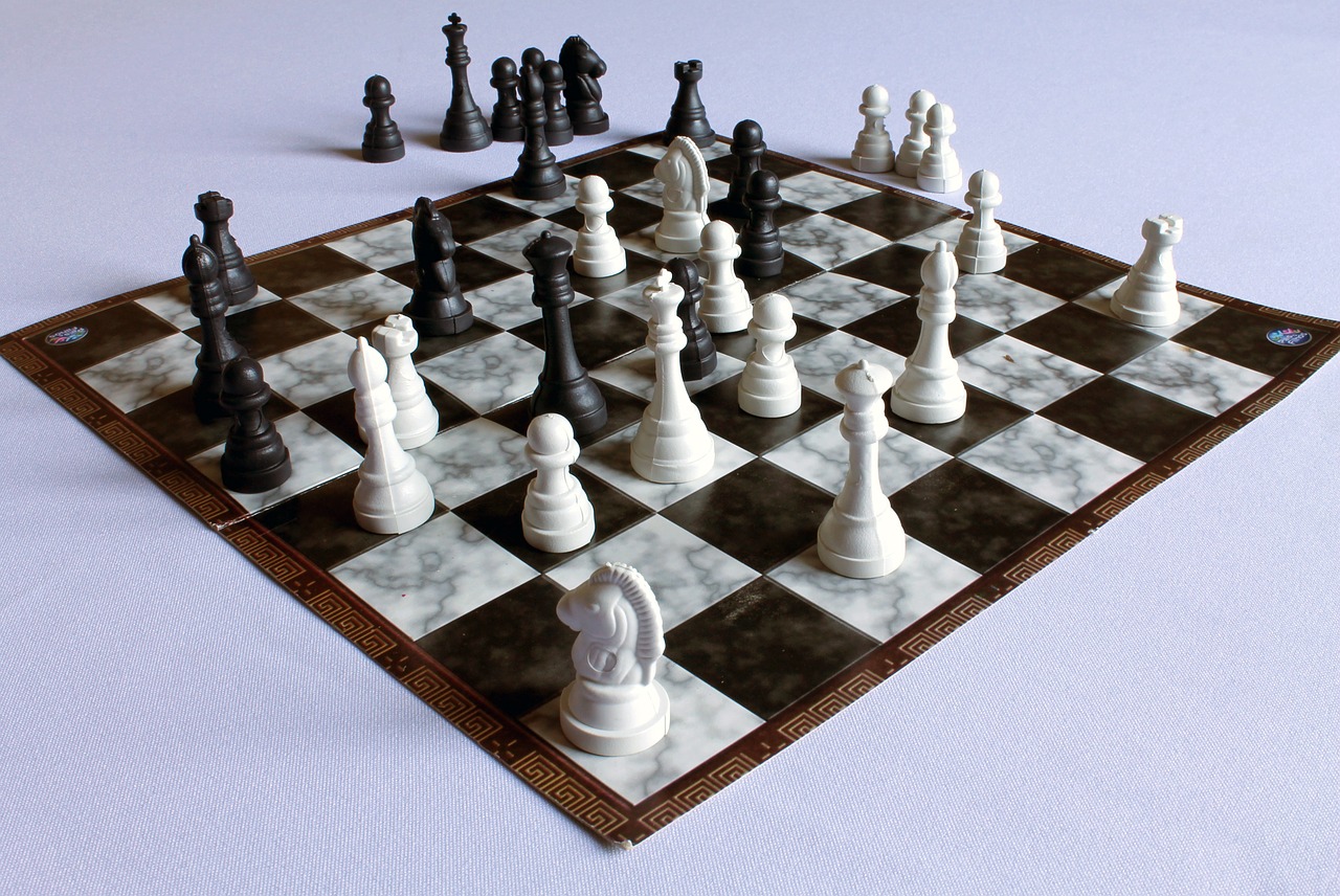 Šachmatai, Žaidimas, Lenta, Žvalgyba, Strategija, Checkmate, Sheikh, Motyvavimas, Nemokamos Nuotraukos,  Nemokama Licenzija