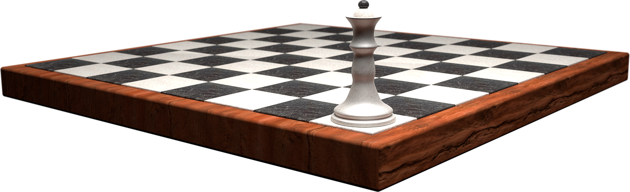 Šachmatai, Šachmatai, Ramybė, Žaidimas, 3D, Skaidrus, Strategija, Lenta, Karalienė, Žvalgyba