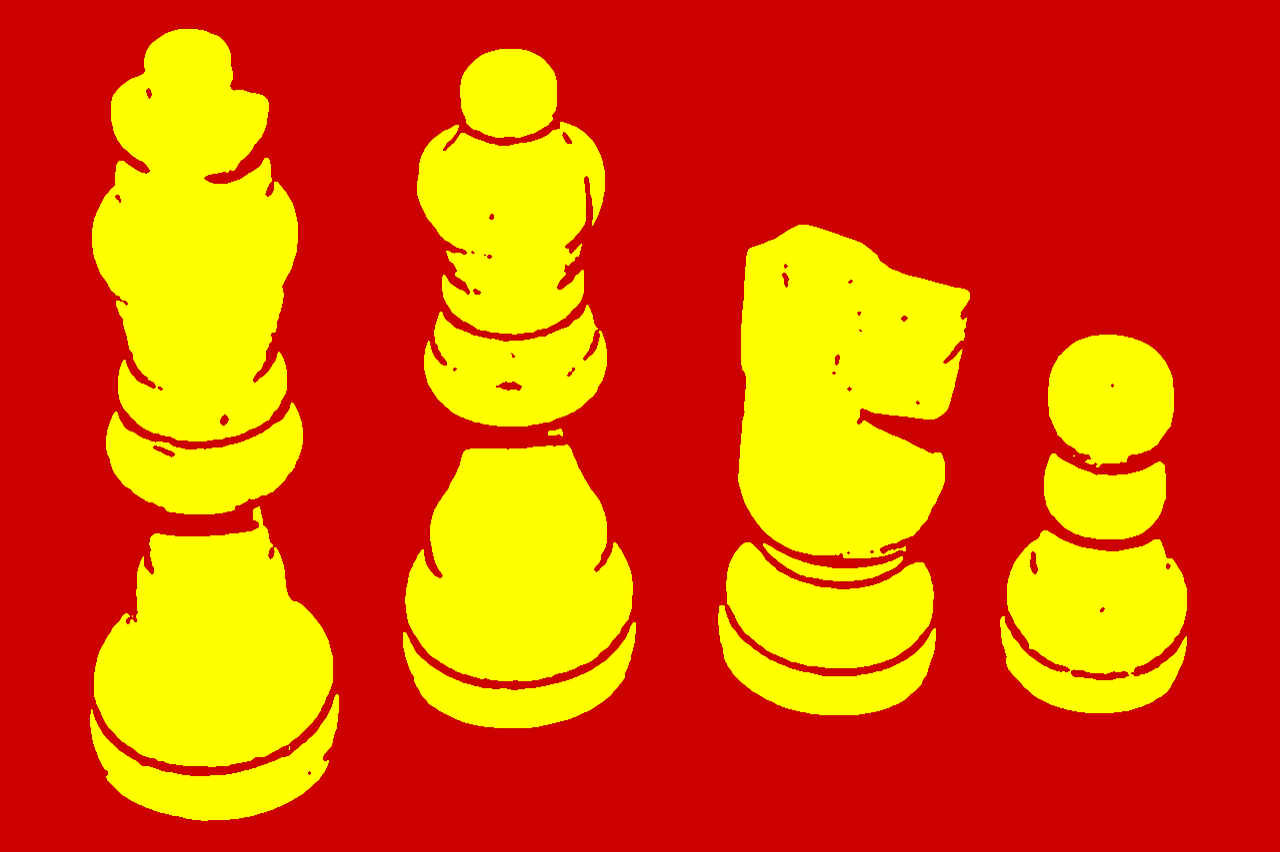 Šachmatai,  Žaisti,  Karalius,  Lady,  Ūkininkai,  Arklys,  Šachmatų Figūros,  Šachmatų Žaidimas,  Skaičiai,  Geltona