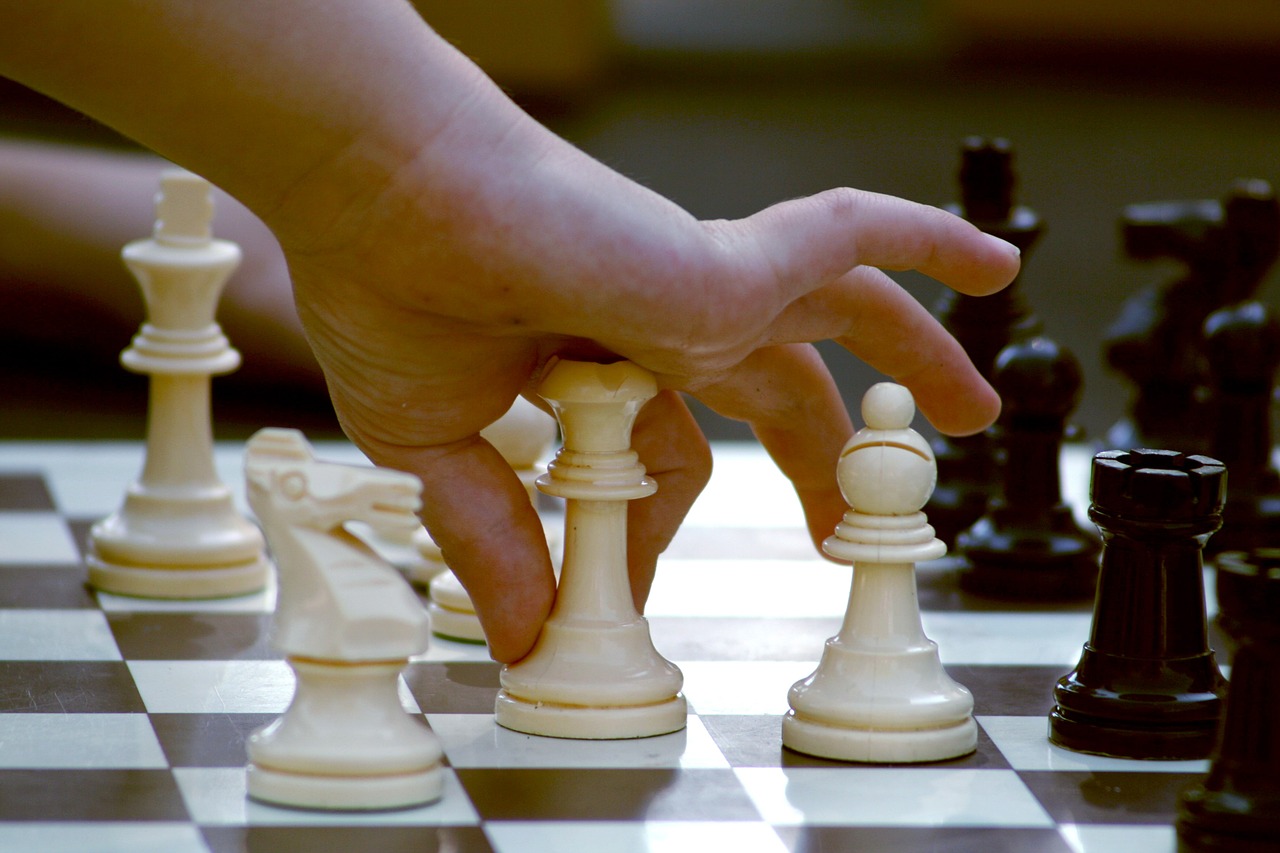 Šachmatai, Žaidimas, Strategija, Lenta, Varzybos, Karalius, Pėstininkas, Žaisti, Laisvalaikis, Žvalgyba