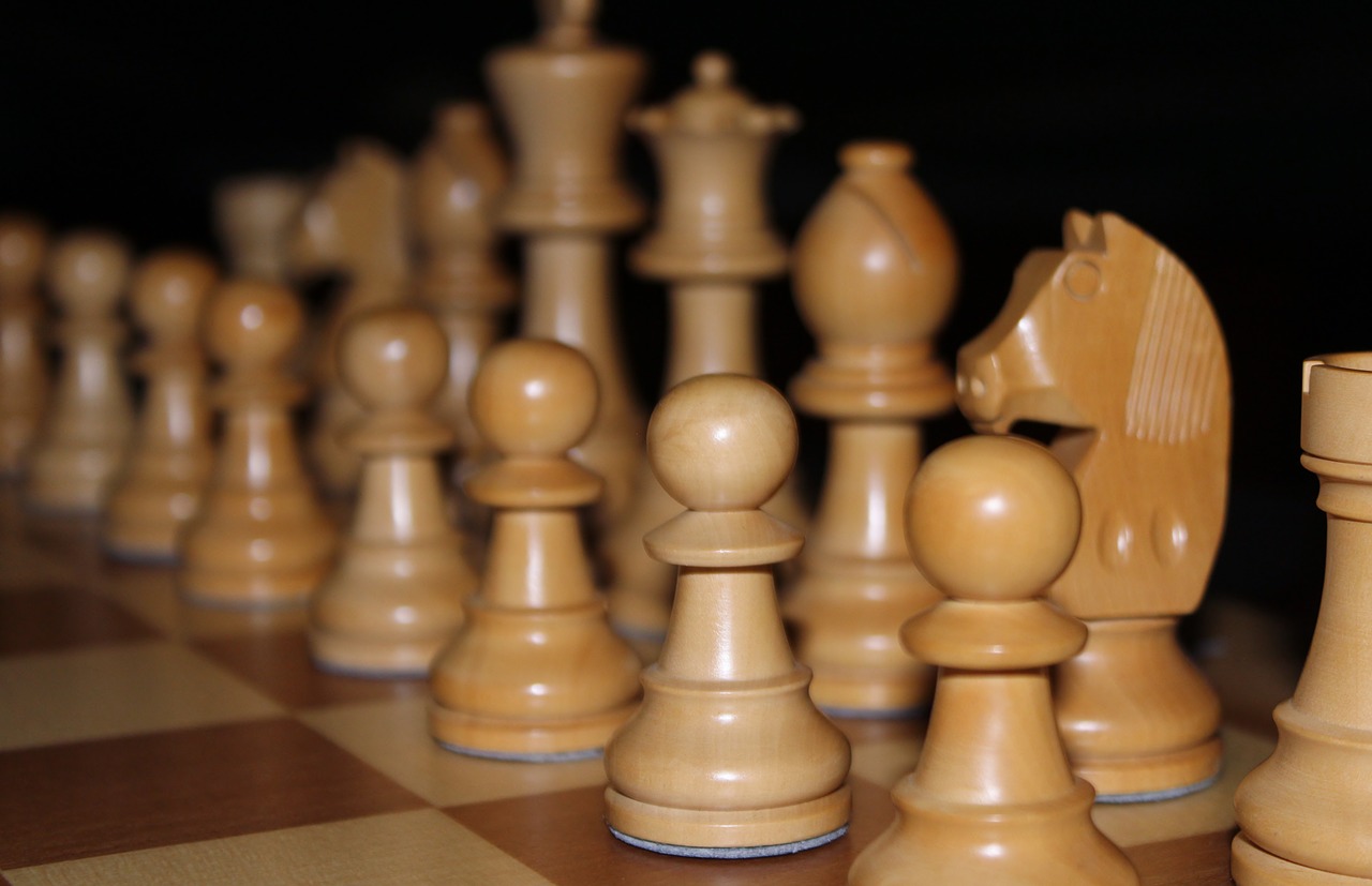 Šachmatai, Šachmatų Žaidimas, Ūkininkai, Karalius, Lady, Bėgikai, Springeris, Bokštas, Šachmatų Figūros, Šachmatų Lenta