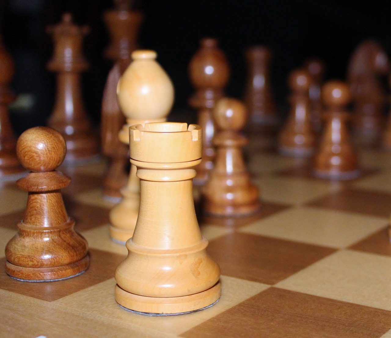 Šachmatai, Šachmatų Žaidimas, Ūkininkai, Karalius, Lady, Bėgikai, Springeris, Bokštas, Šachmatų Figūros, Šachmatų Lenta