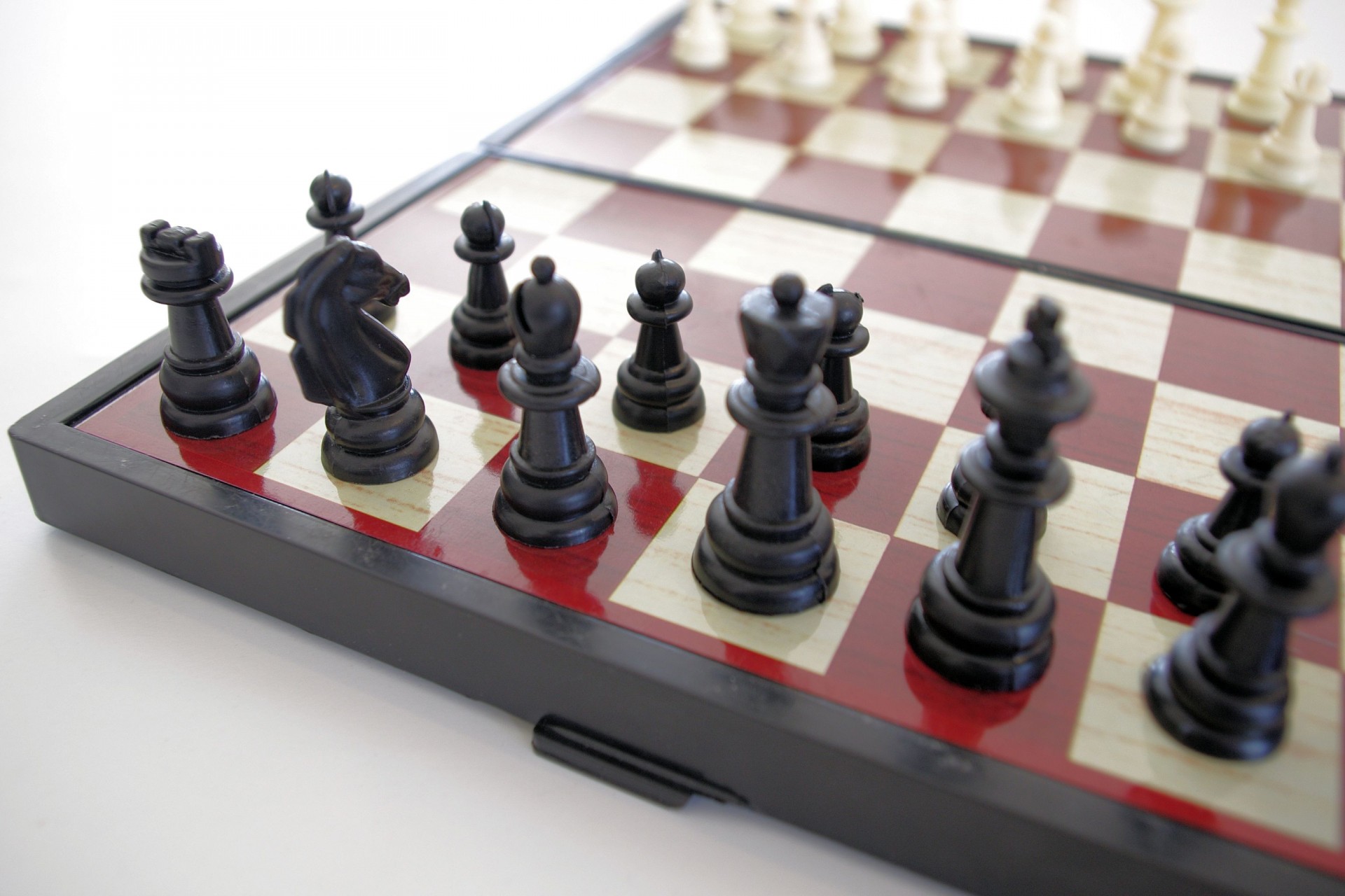 Šachmatai,  Lenta,  Žaisti,  Rungtynės,  Mūšis,  Bus,  Karalystė,  Patikrinti,  Checkmate,  Pėstininkas