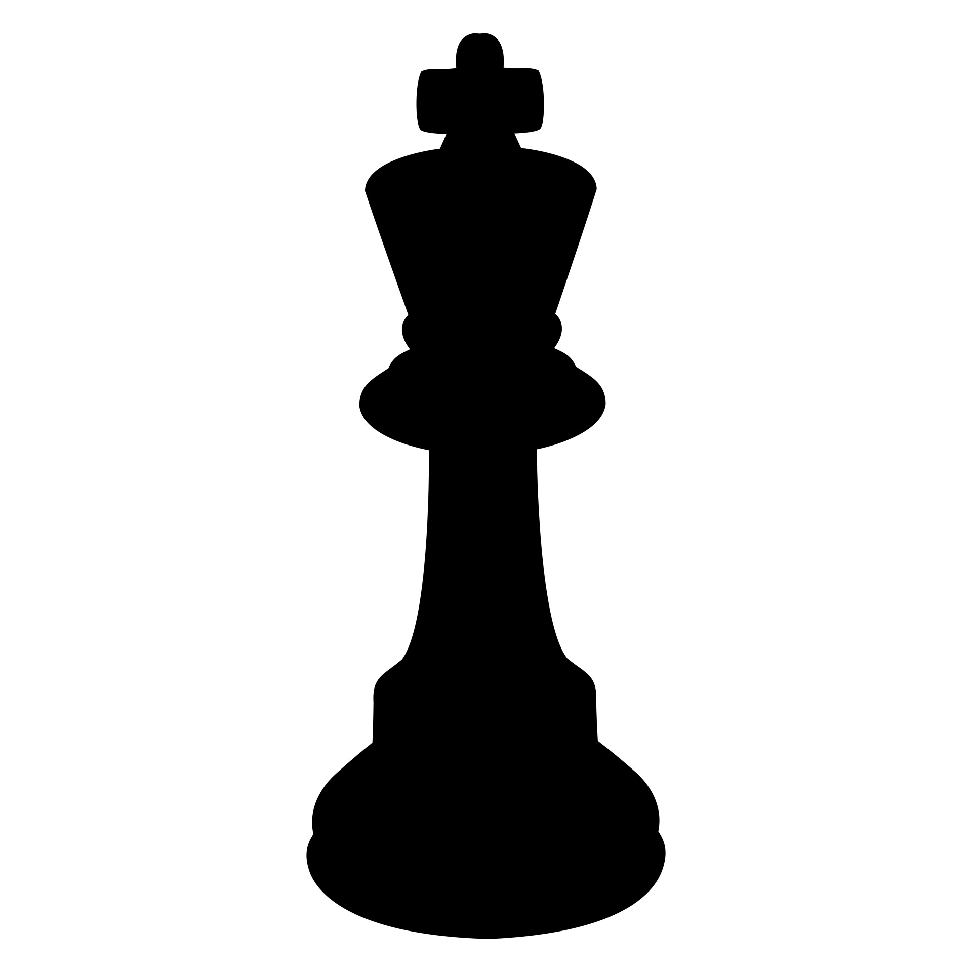 Šachmatai,  Karalius,  Balta,  Juoda,  Checkmate,  Verslas,  Iš Arti,  Vadovavimas,  Izoliuotas,  Iššūkis