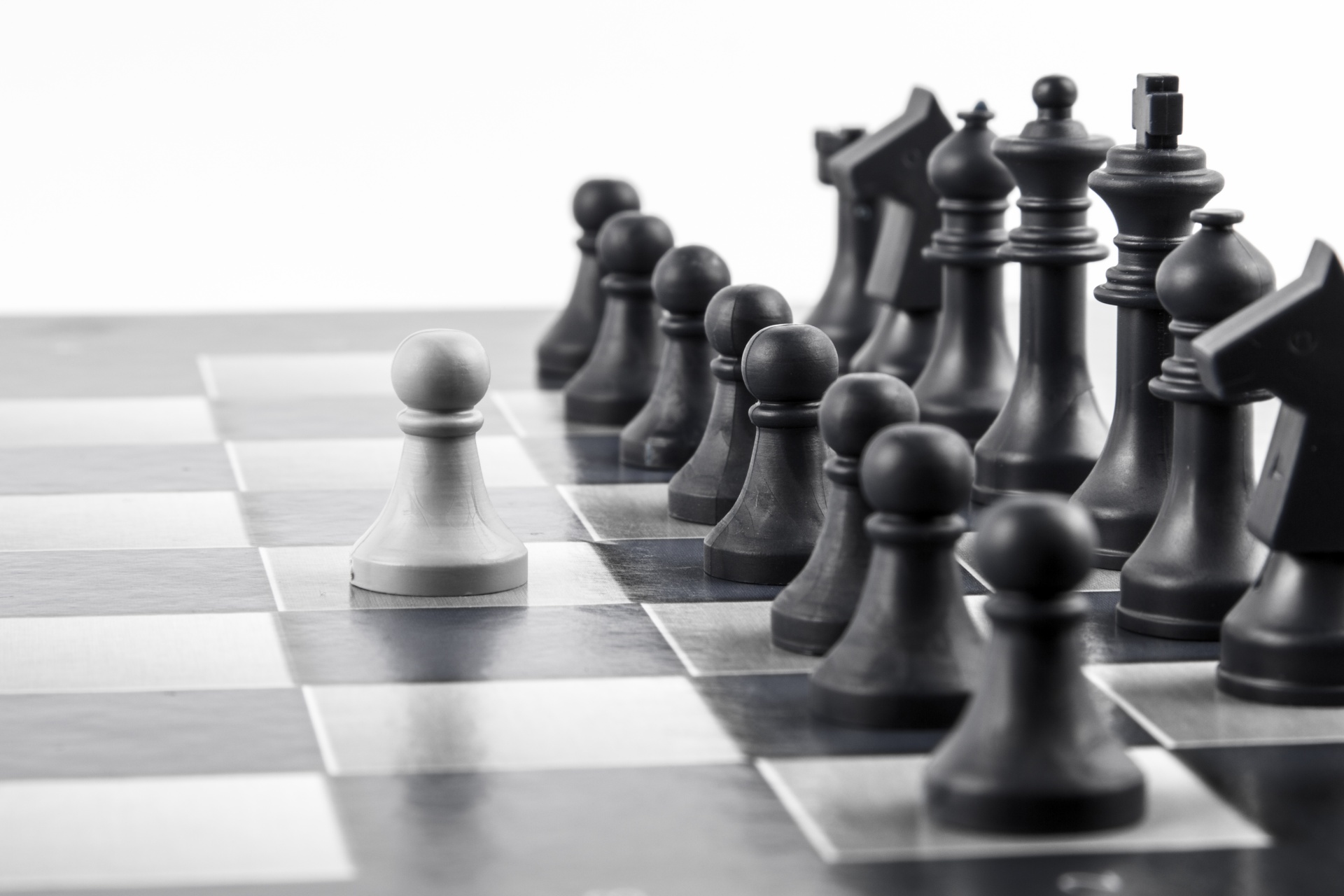 Šachmatai,  Bokštas,  Šachmatų Lenta,  Lentos & Nbsp,  Žaidimas,  Šachmatai & Nbsp,  Vienetai,  Žaidimai,  Strategija,  Pratimas