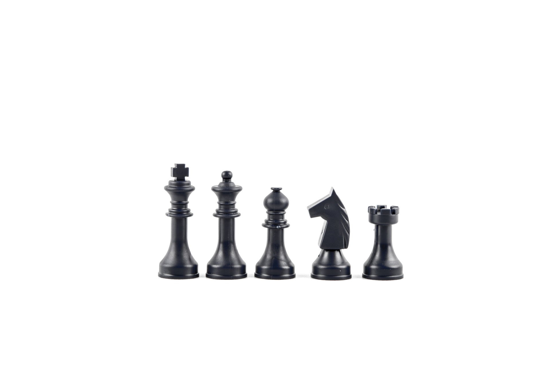 Šachmatai,  Bokštas,  Šachmatų Lenta,  Lentos & Nbsp,  Žaidimas,  Šachmatai & Nbsp,  Vienetai,  Žaidimai,  Strategija,  Pratimas
