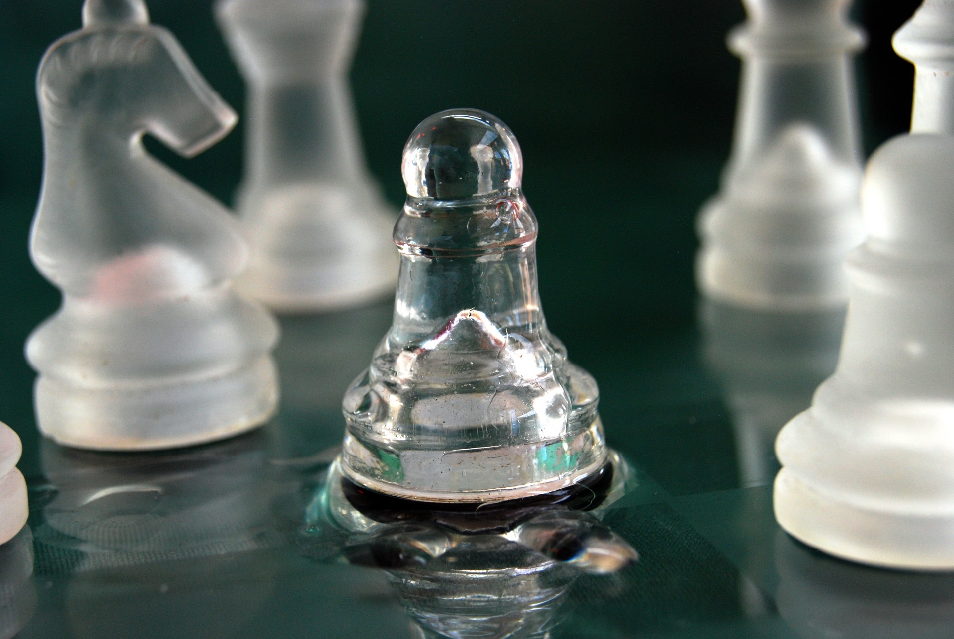 Strategija,  Checkmate,  Verslas,  Skaidrumas,  Likvidumas,  Šachmatų Figūros, Nemokamos Nuotraukos,  Nemokama Licenzija