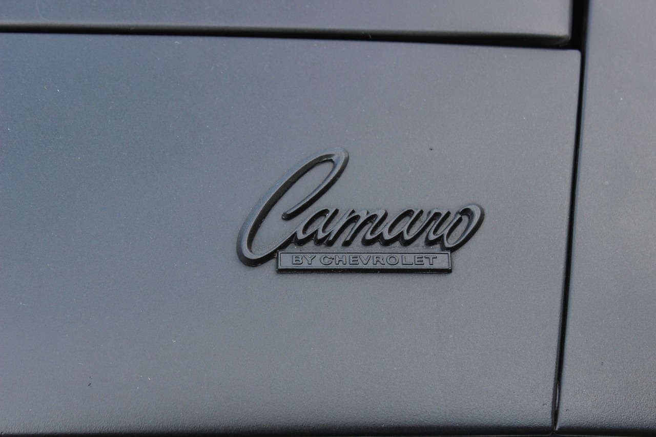 Chevrolet,  Camaro,  Sportinė Mašina,  Simbolis,  Piktograma,  Raidės,  Antspaudas,  Id,  Logotipas,  Automobilis