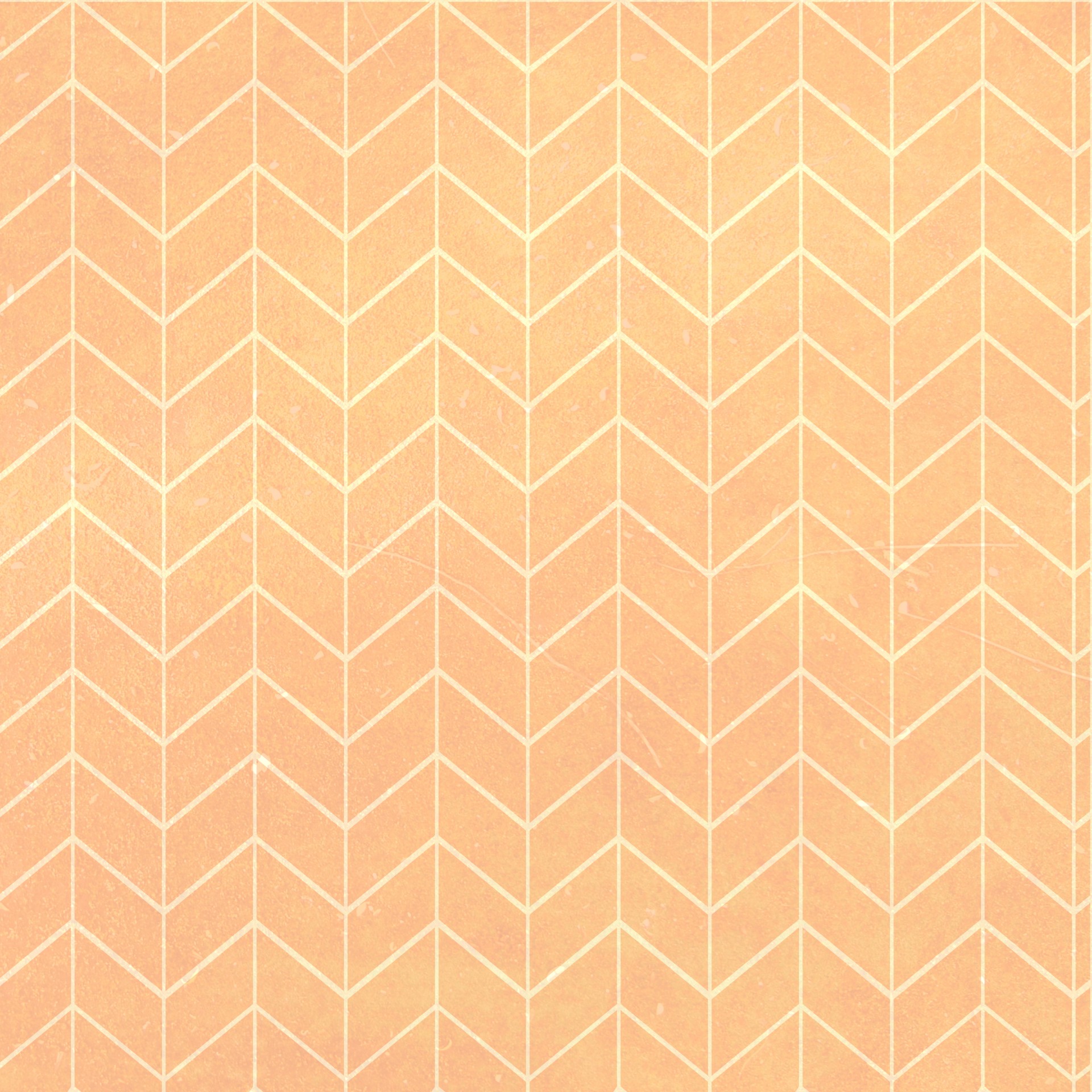 Chevron,  Modelis,  Fonas,  Linijos,  Abstraktus,  Grafika,  Grunge,  Vintage,  Madinga,  Chevrono Modelio Fonas