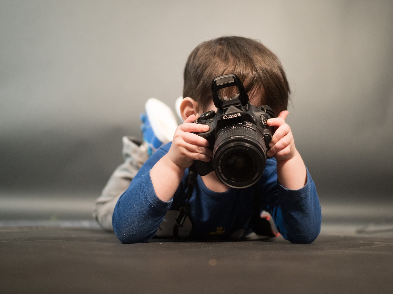 Vaikas,  Nuotrauka,  Nuotrauka,  Skaitmeninė Kamera,  Registravimas,  Fotografiją,  Kamera,  Berniukas,  Fotoaparatas,  Vaikai
