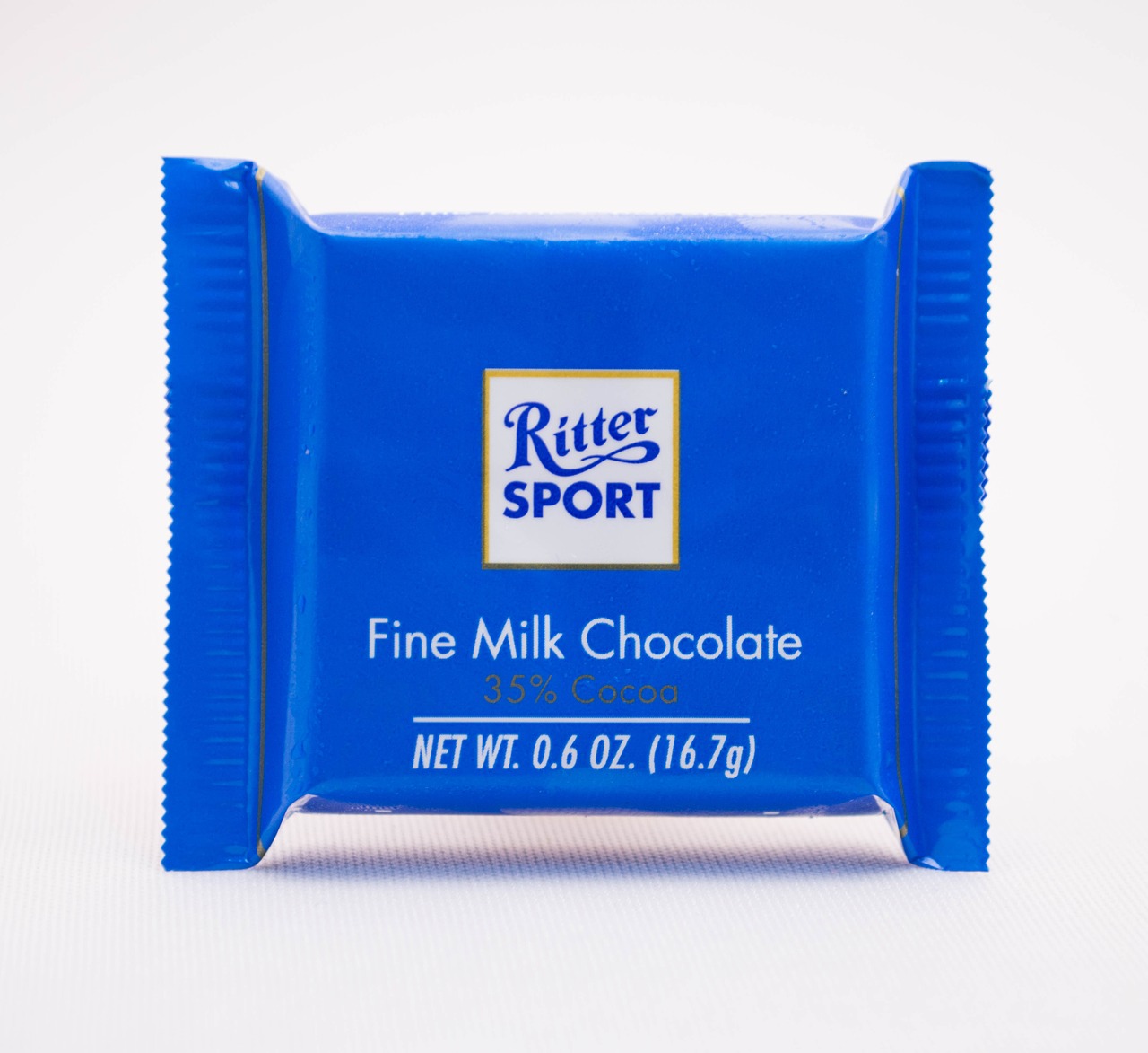 Šokoladas, Mini, Ritter Sportas, Pieniškas Šokoladas, Nemokamos Nuotraukos,  Nemokama Licenzija