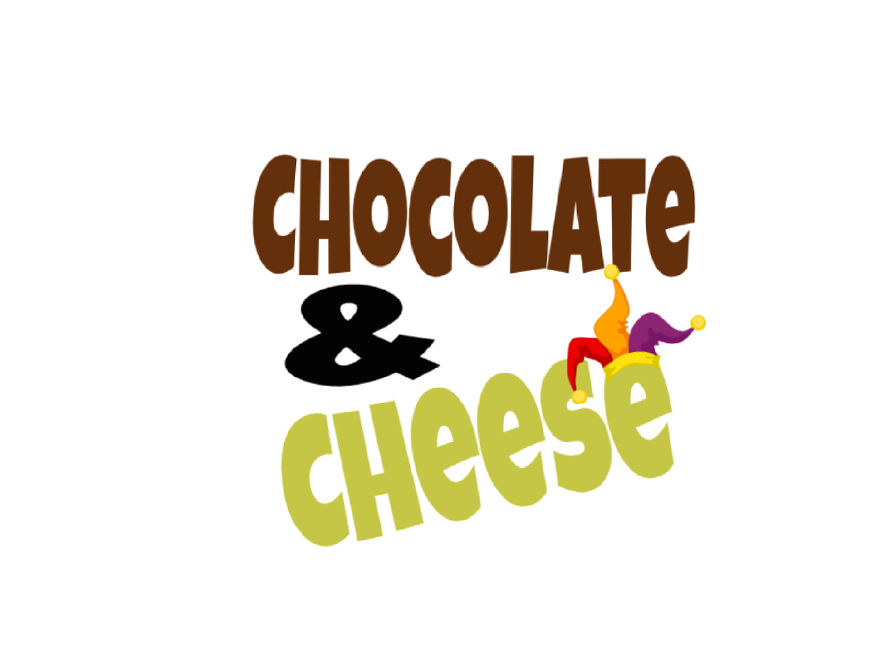 Šokoladas, Sūris, Logotipas, Nemokamos Nuotraukos,  Nemokama Licenzija