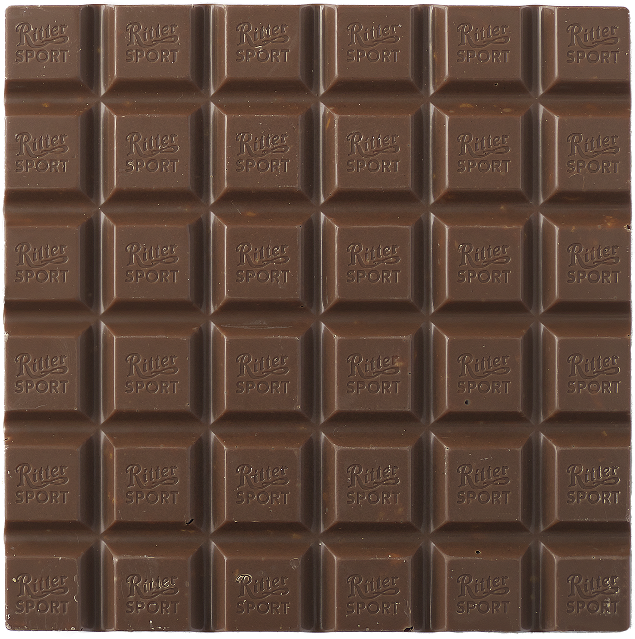 Šokolado Plytelė, Šokoladas, Saldumas, Nibble, Laimės Hormonas, Kakava, Kakavos Sertifikatas, Naudos Iš, Maistas, Stimuliatorius