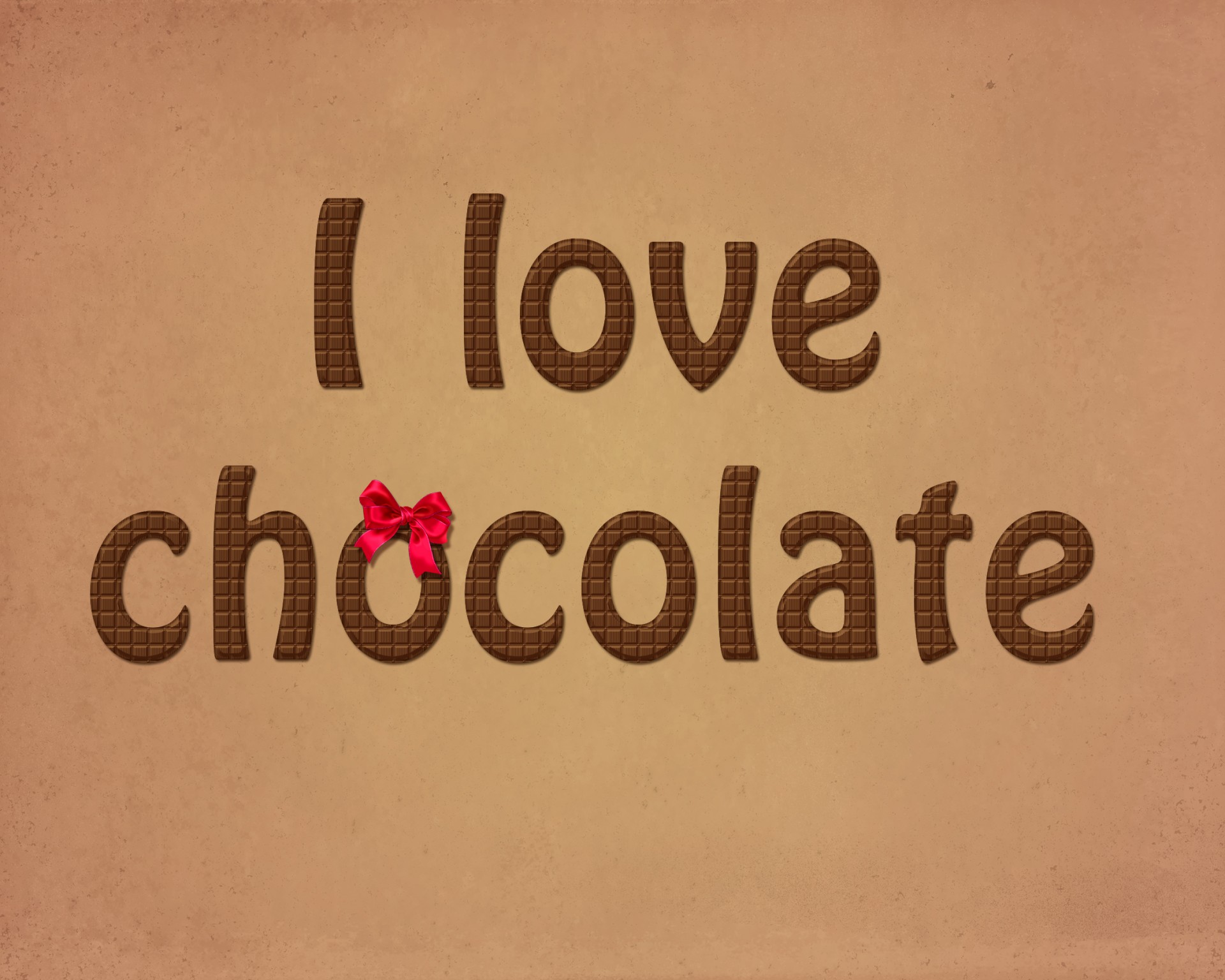 Šokoladas,  Šokoladas & Nbsp,  Baras,  Tekstūra,  Saldainiai,  Saldus,  Gydyti,  Meilė,  Žodis,  Žodžiai