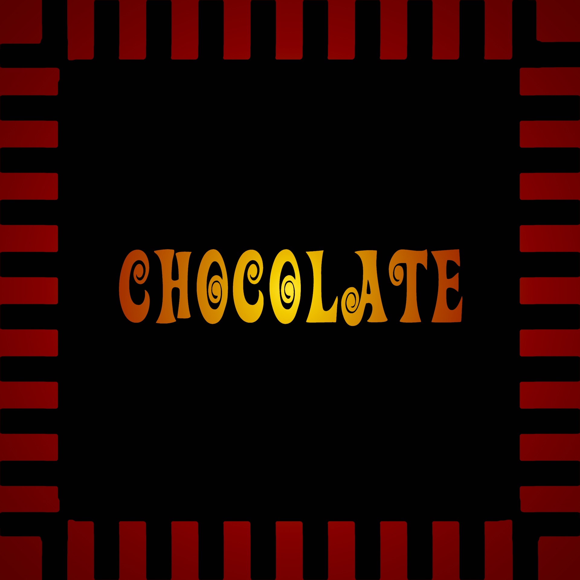 Šokoladas,  Saldainiai,  Bonbon,  Etiketė & Nbsp,  Ženklas,  Žėrintis,  Besiūliai & Nbsp,  Plytelės,  Pakartokite & Nbsp,  Dizainą