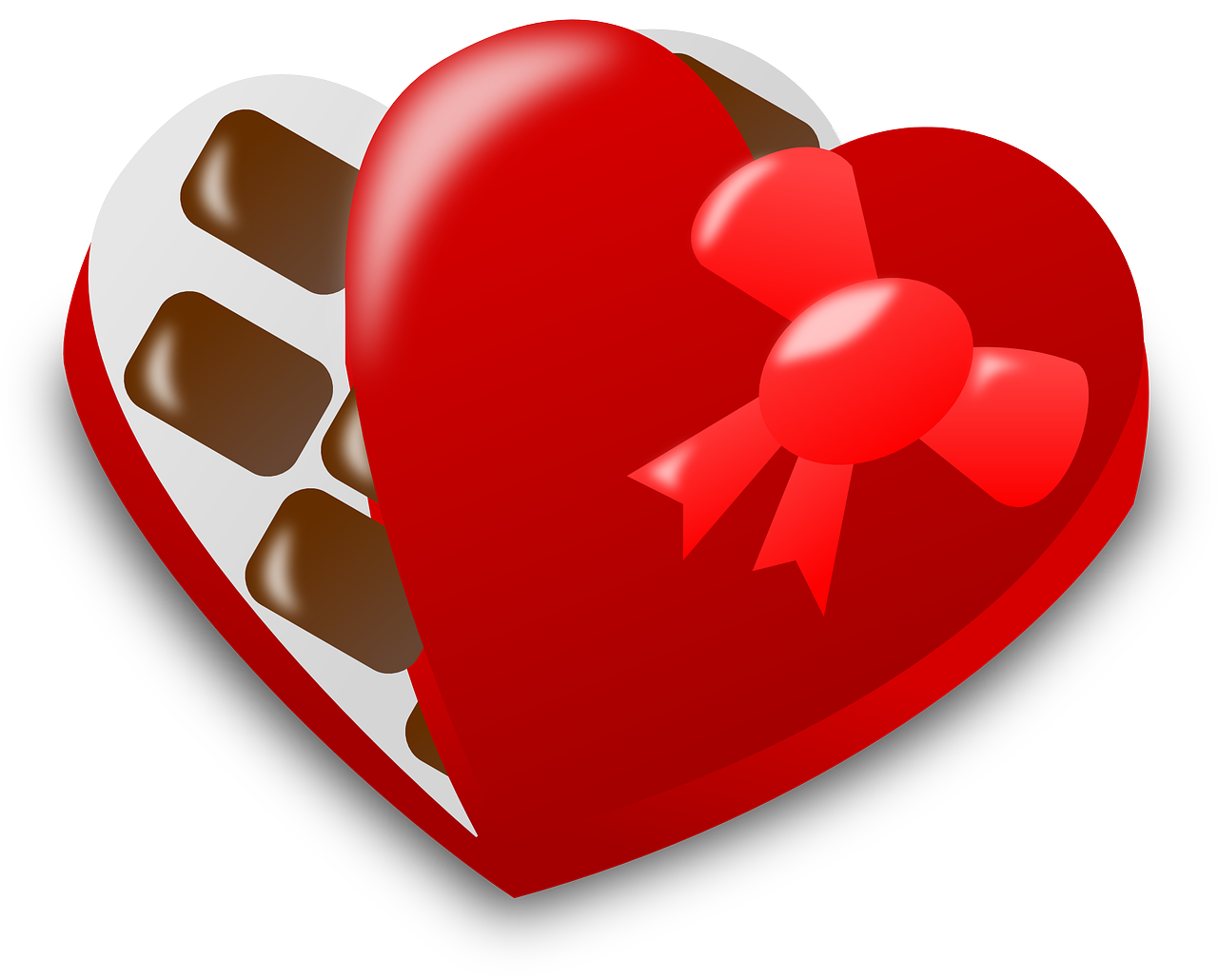 Šokolado Trumai, Šokoladiniai Saldainiai, Šokoladas, Pralines, Motinos Diena, Valentine, Meilė, Širdis, Romantika, Romantiškas