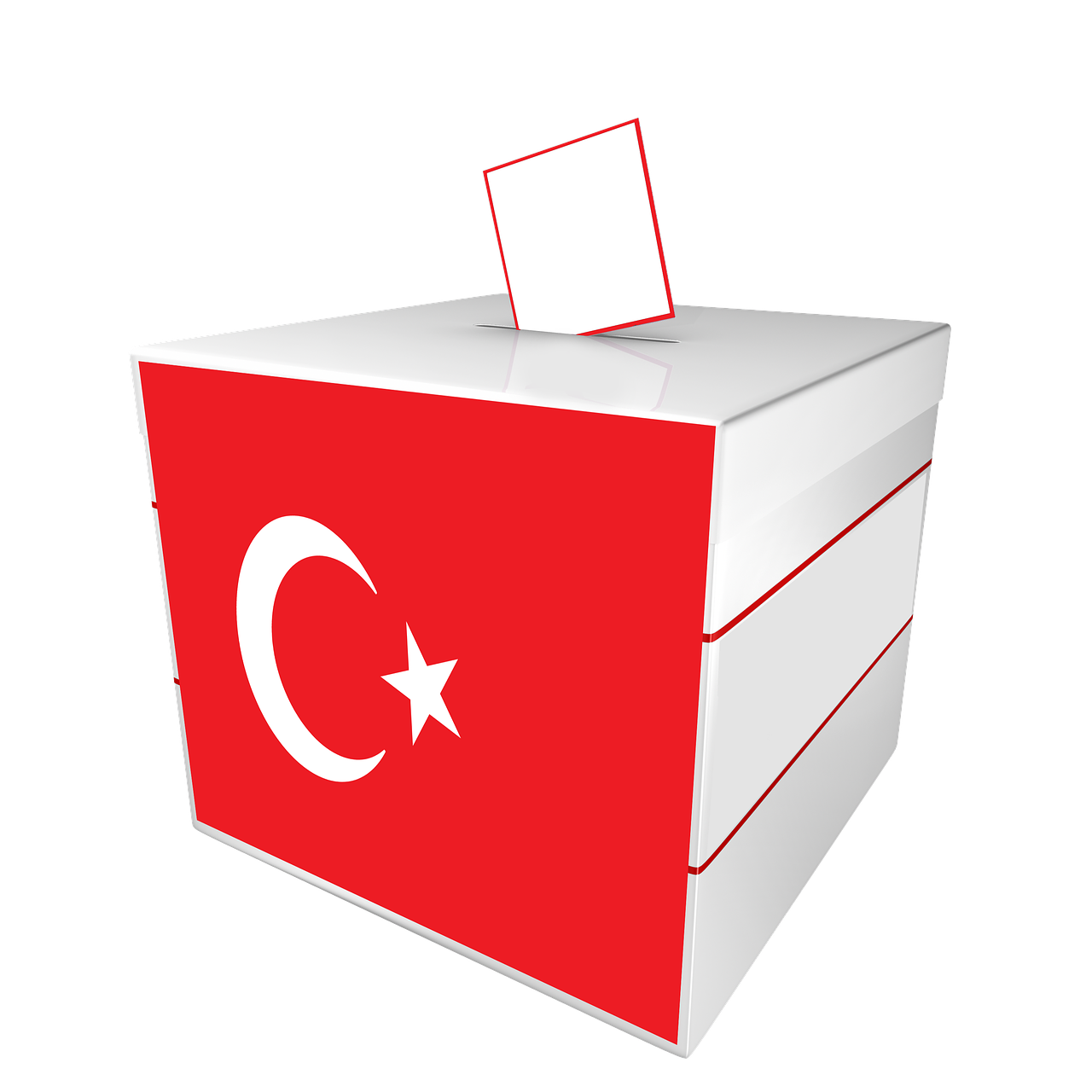 Pasirinkimas, Turkija, Erdoganas, Galia, Parlamentas, Turkish, Politikė, Demokratija, Balsas, Prezidentas