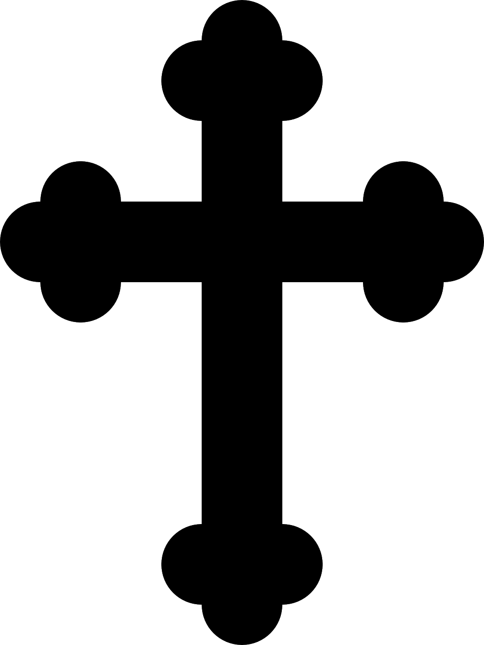 Krikščionybė, Kirsti, Ortodoksija, Jėzus, Nemokama Vektorinė Grafika, Nemokamos Nuotraukos,  Nemokama Licenzija