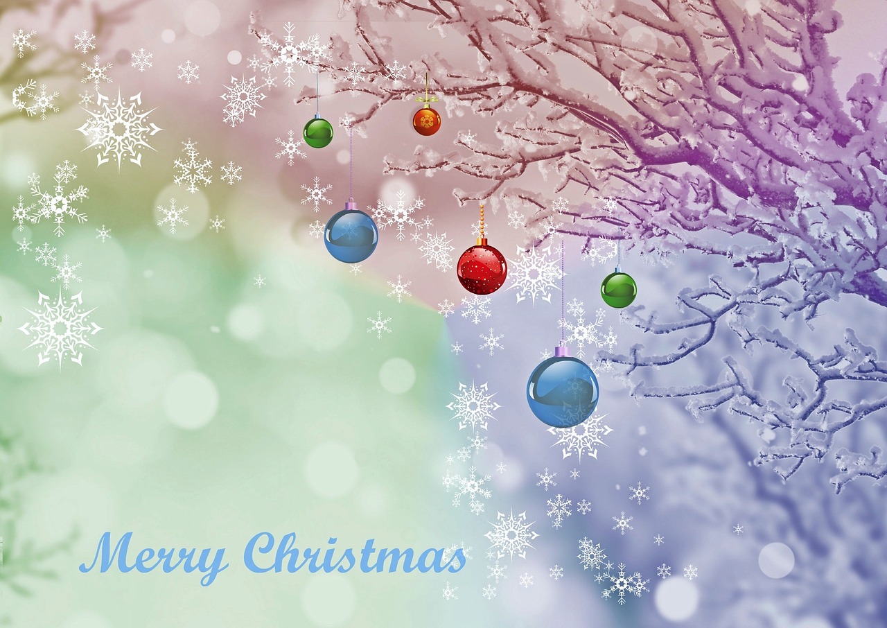 Kalėdos, Kalėdinis Atvirukas, Kalėdų Sveikinimas, Kalėdų Motyvas, Kalėdų Eglutė, Atvirukas, Žemėlapis, Žvaigždė, Kristalai, Apdaila