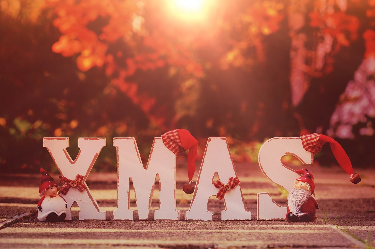 Kalėdos, Festivalis, Adventas, Raidės, Kontempliatyvas, Atostogos, Atvirukas, Laimingas, Linksmų Kalėdų, Kalėdinis Atvirukas