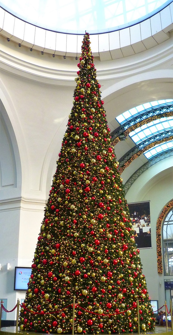 Kalėdos, Kalėdų Eglutė, Weihnachtsbaumschmuck, Glaskugeln, Medis, Šventinis, Kalėdų Puošimas, Kalėdų Papuošalai, Adventas, Auksinis