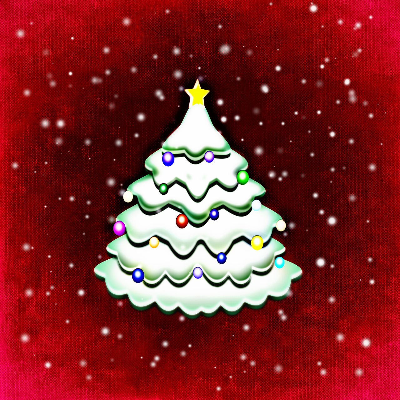 Kalėdos, Atvirukas, Kalėdų Sveikinimas, Kalėdinis Atvirukas, Kalėdų Motyvas, Atostogos, Kalėdų Laikas, Kontempliatyvas, Festivalis, Nemokamos Nuotraukos