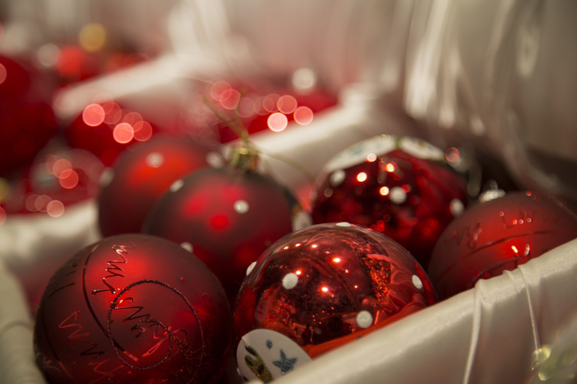 Kalėdos,  Kalėdų & Nbsp,  Ornamentas,  Kalėdų & Nbsp,  Apdaila,  Atostogos - & Nbsp,  Įvykis,  Kalėdų & Nbsp,  Žiburiai,  Šventė