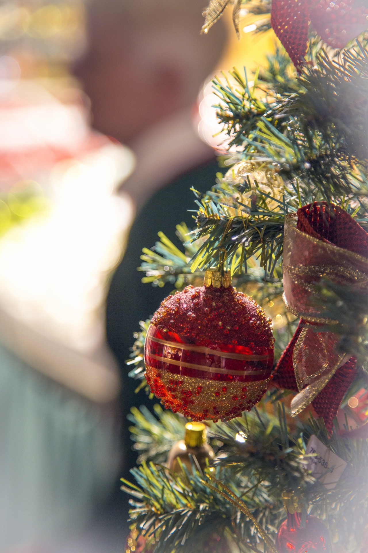 Kalėdos,  Kalėdų & Nbsp,  Ornamentas,  Kalėdų & Nbsp,  Apdaila,  Atostogos - & Nbsp,  Įvykis,  Kalėdų & Nbsp,  Žiburiai,  Šventė
