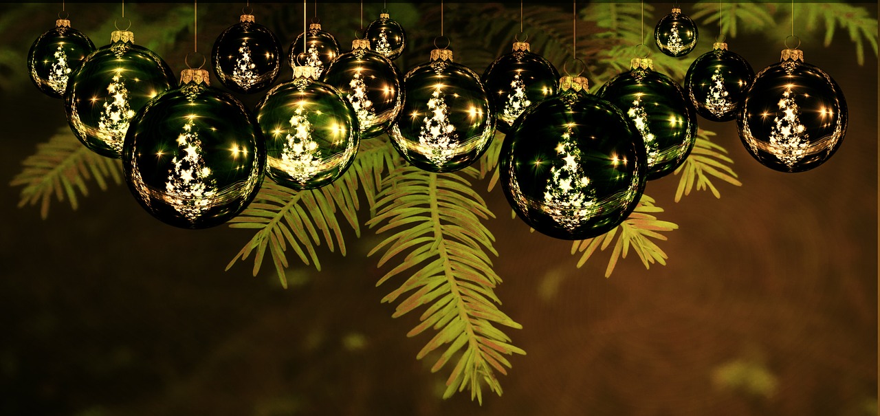 Kalėdos, Kalėdinis Ornamentas, Apdaila, Deko, Kalėdų Papuošalas, Medžio Dekoracijos, Weihnachtsbaumschmuck, Kalėdų Papuošalai, Kalėdiniai Dekoracijos, Raudona