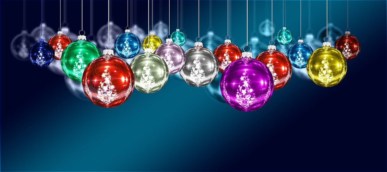 Kalėdos, Kalėdinis Ornamentas, Apdaila, Deko, Kalėdų Papuošalas, Medžio Dekoracijos, Weihnachtsbaumschmuck, Kalėdų Papuošalai, Kalėdiniai Dekoracijos, Raudona