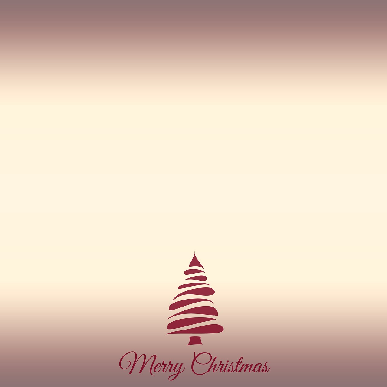 Kalėdos, Kalėdų Sveikinimas, Kalėdų Eglutė, Fonas, Atvirukas, Kalėdų Motyvas, Kalėdinis Atvirukas, Linksmų Kalėdų, Kalėdų Laikas, Teksto Laisvė