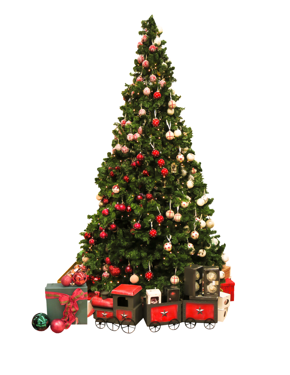 Kalėdos, Kalėdų Eglutė, Kalėdų Papuošalai, Kalėdų Puošimas, Kalėdų Šventė, Kalėdinis Atvirukas, Linksmų Kalėdų, Kalėdų Motyvas, Kalėdų Norai, Kalėdų Sveikinimas