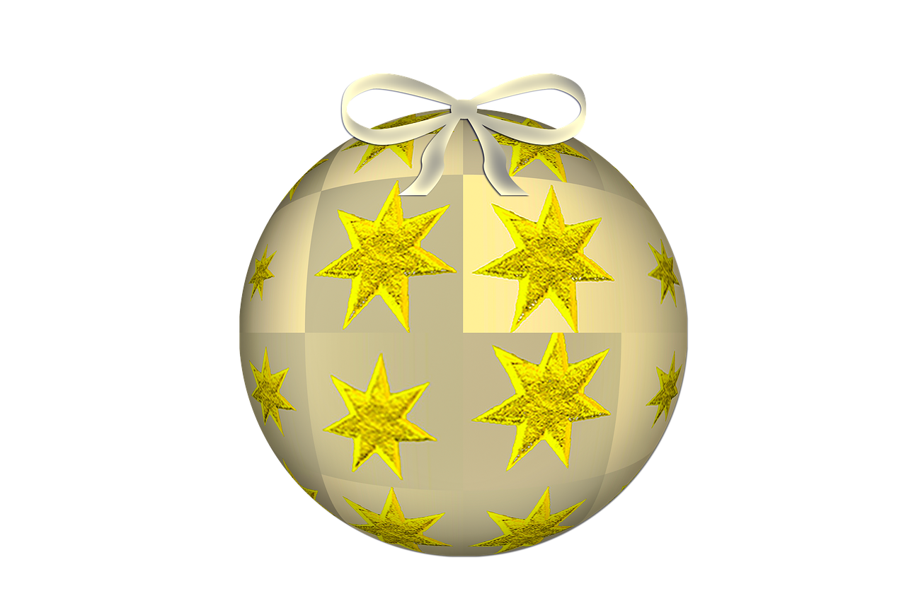 Kalėdos, Kalėdinis Ornamentas, Kalėdų Papuošalai, Weihnachtsbaumschmuck, Medžio Dekoracijos, Deko, Kalėdų Papuošalai, Šventiniai Dekoracijos, Apdaila, Adventas