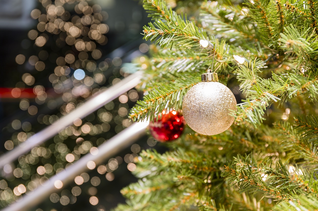 Kalėdos, Apdaila, Stiklo Ornamentas, Stiklas, Ornamentas, Šventė, Xmas, Šventė, Rutulys, Sezonas