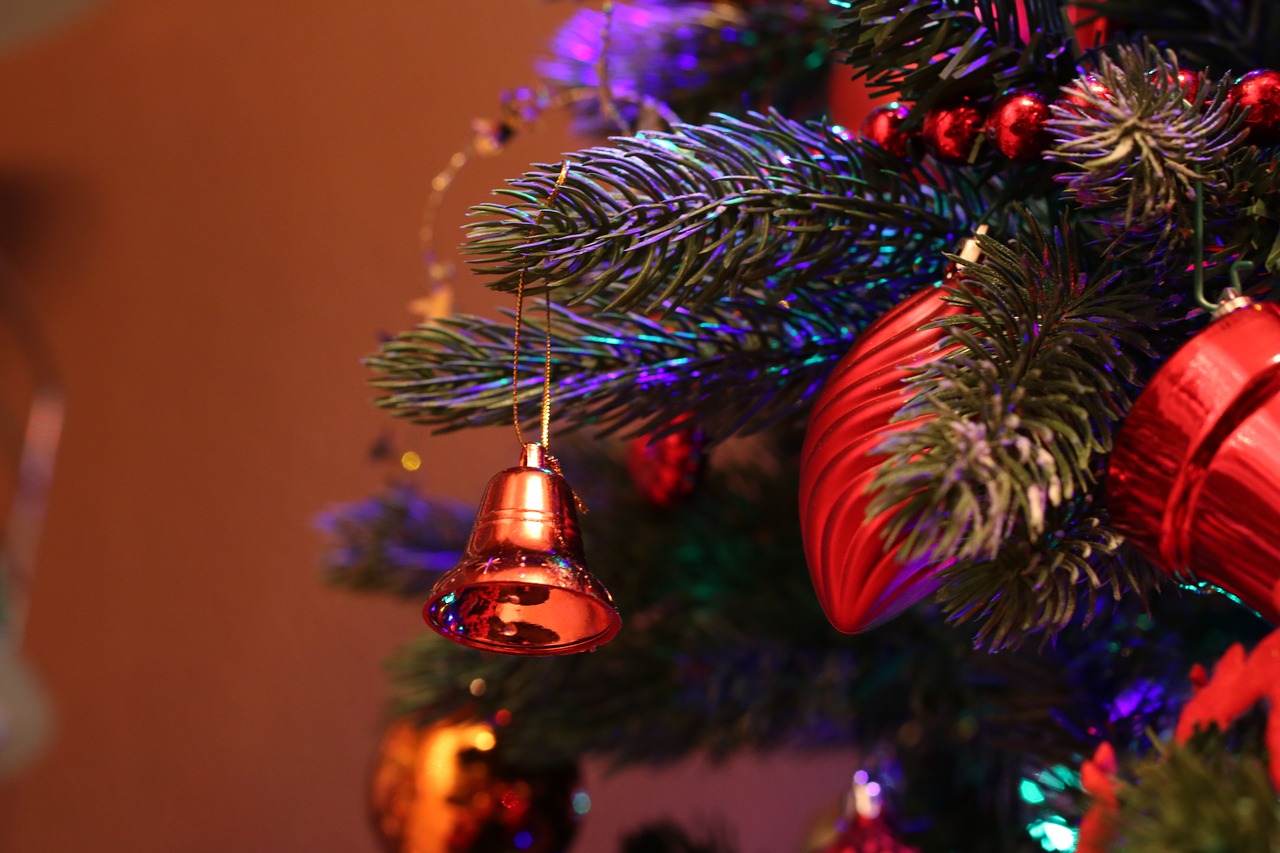Kalėdos, Kalėdų Laikas, Adventas, Kalėdiniai Dekoracijos, Apdaila, Kalėdų Motyvas, Kalėdų Sveikinimas, Kalėdų Eglutė, Kalėdų Papuošalai, Nemokamos Nuotraukos