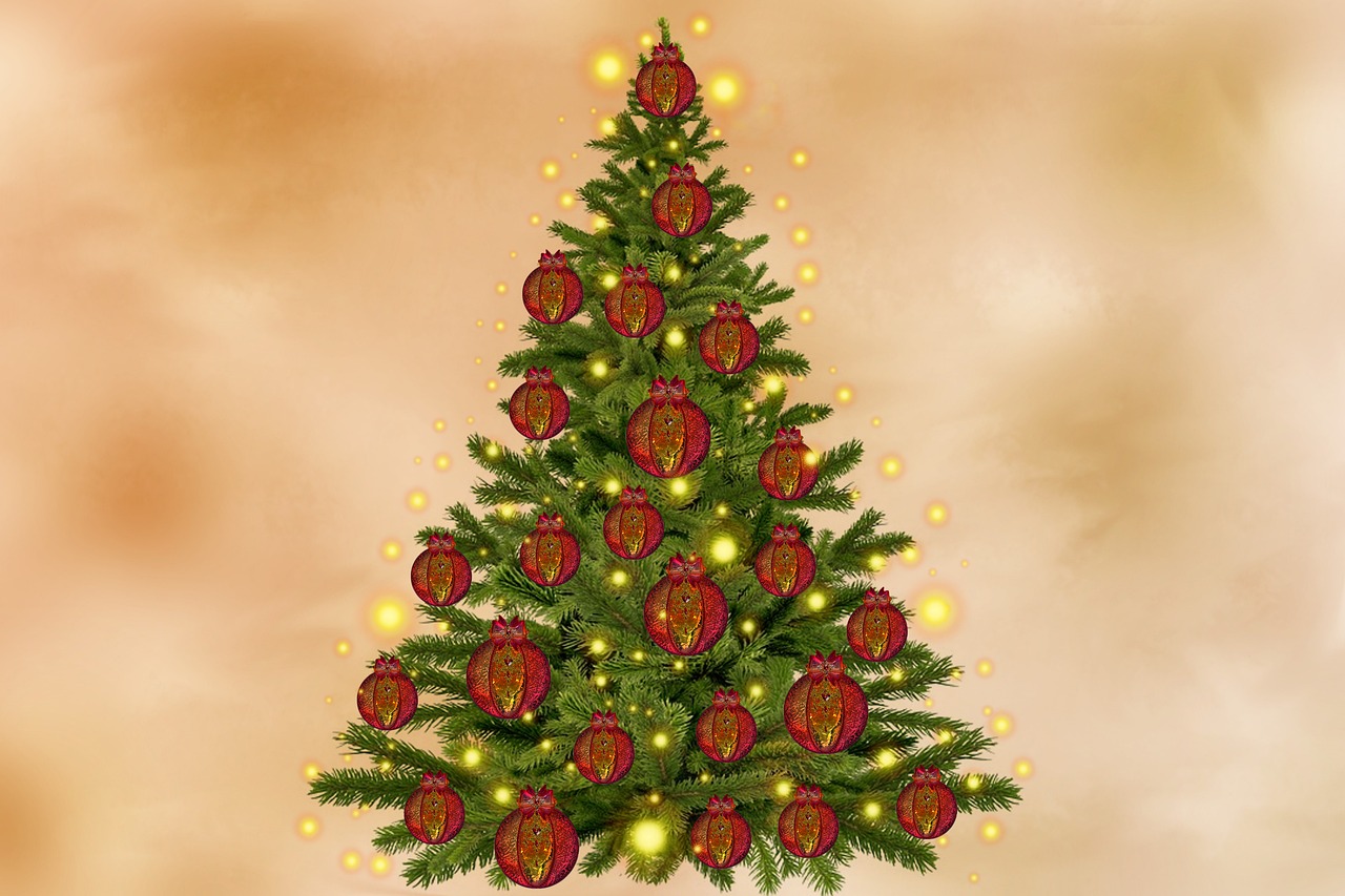 Kalėdos, Festivalis, Kalėdų Eglutė, Apdaila, Kalėdų Laikas, Kalėdinis Ornamentas, Adventas, Kalėdų Papuošalai, Kalėdų Senelis, Gruodžio Mėn .