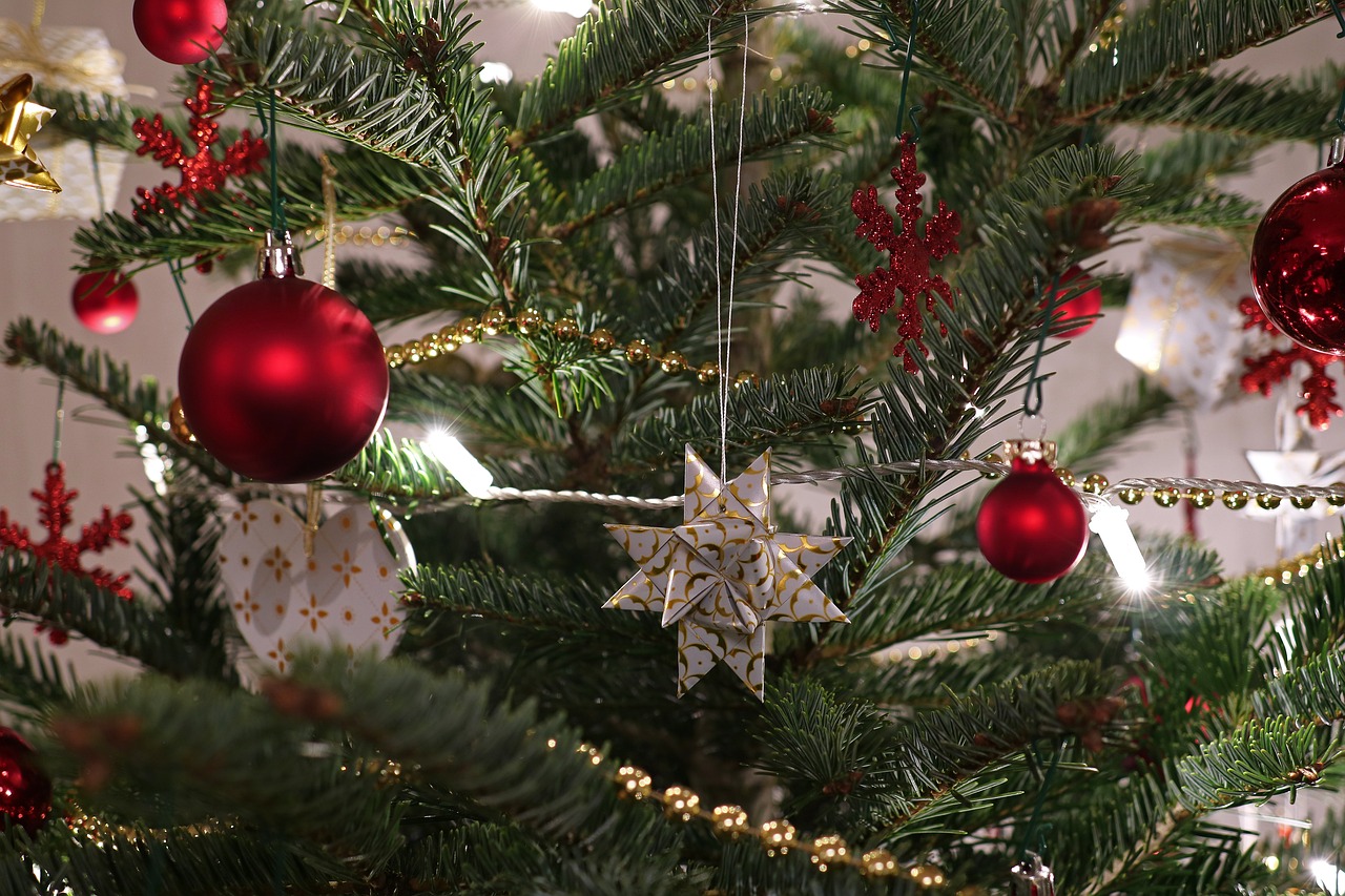 Kalėdos, Medžio Dekoracijos, Kalėdinis Ornamentas, Kalėdų Papuošalai, Weihnachtsbaumschmuck, Kalėdų Eglutė, Kalėdiniai Kamuoliai, Rutulys, Žvaigždė, Širdis