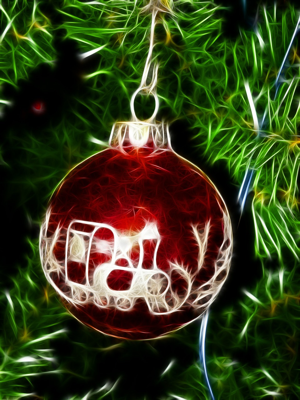 Kalėdos, Rutulys, Kūčios, Kalėdų Laikas, Kalėdiniai Dekoracijos, Apdaila, Kalėdų Eglutė, Atostogos, Kalėdinis Ornamentas, Medžio Dekoracijos