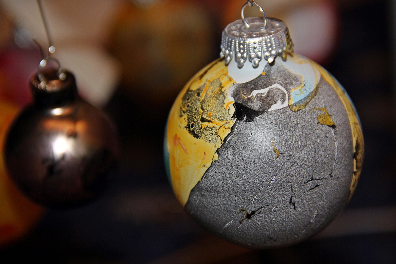 Kalėdų Papuošalas, Kalėdinis Ornamentas, Kalėdos, Weihnachtsbaumschmuck, Kalėdų Laikas, Kalėdų Papuošalai, Medžio Dekoracijos, Priklausyti, Kalėdiniai Dekoracijos, Stiklo Rutulys
